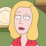 Rick-and-Morty-A-Way-Back-Home-apk-icon-150×150-1