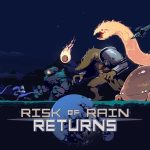 Risk-of-Rain-Returns-apk-icon-150×150-1