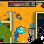 Robbery-Bob-1