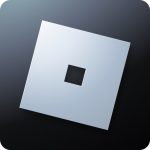 Roblox-icon-150×150-1