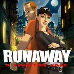 Runaway-3-apk-icon-150×150-1