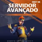 Servidor-Avancado-FF-apk-icon-150×150-1
