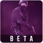 Shades-Combat-Militia-APK-icon-150×150-1