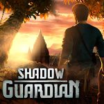 Shadow-Guardian-apk-icon-1-150×150-1