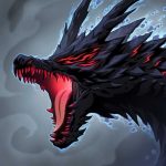 Shadow-of-Death-2-apk-icon-150×150-1