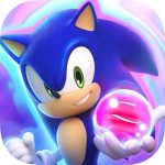 Sonic-Dream-Team-apk-icon-150×150-1