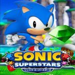 Sonic-Superstars-apk-icon-150×150-1