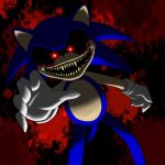 Sonic-exe-apk-icon-150×150-1