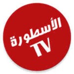 Ostora TV APK