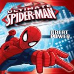 Spider-Man-Ultimate-Power-apk-icon-150×150-1