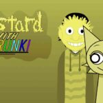 Sprunki-Mustard-4