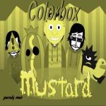 Sprunki-Mustard-apk-icon-150×150-1