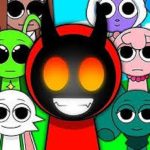 Sprunki-Phase-10-apk-icon-150×150-1