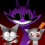 Sprunki-Phase-9-apk-icon-150×150-1