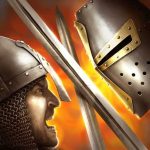 Sugar-Knight-Fight-apk-icon-150×150-1