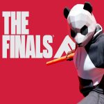 THE-FINALS-apk-icon-150×150-1