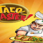 Taco Master