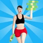 Take-My-Money-apk-icon-150×150-1