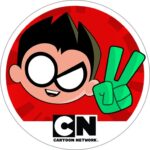 Teeny-Titans-2-apk-icon-150×150-1