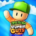 Textura-Stumble-Guys-apk-icon-150×150-1
