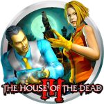 The-House-Of-The-Dead-3-apk-icon-150×150-1
