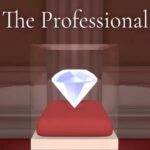 The-Professional-Game-apk-icon-150×150-1