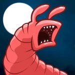 The-Visitor-apk-icon-150×150-1