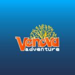 Venova-Adventure-apk-icon-150×150-1