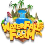 Waterfall-Farm-apk-icon-150×150-1