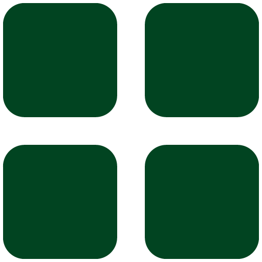 Apps