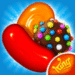 candy-crush-saga-150×150-1