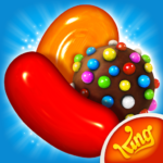 candy-crush-saga-150×150-1