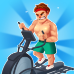 fitness-club-tycoon-150×150-1