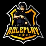 fivestar-roleplay-icon-150×150-1