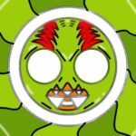 floria-brawl-icon-150×150-1