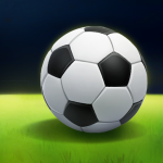 football-rising-star-150×150-1