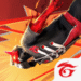 free-fire-caos-150×150-1