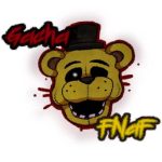 gacha-fnaf-icon-150×150-1