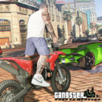 gangster-city-hero-vs-monster-150×150-1