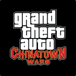gta-chinatown-wars-150×150-1