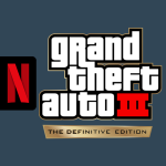 gta-iii-netflix-150×150-1