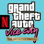 gta-vice-city-netflix-150×150-1