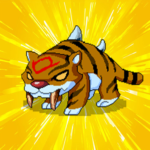 guardian-war-pixel-offline-150×150-1