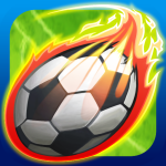 head-soccer-150×150-1