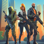 hero-hunters-3d-shooter-wars-150×150-1
