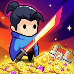 hero-survival-io-150×150-1