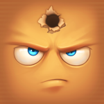 hide-online-hunters-vs-props-150×150-1