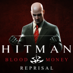 hitman-blood-money-reprisal-150×150-1