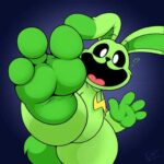 hoppy-hopscotch-poppy-playtime-icon-1-150×150-1
