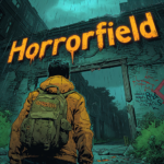 horrorfield-multiplayer-horror-150×150-1